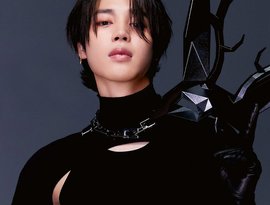 Аватар для Jimin