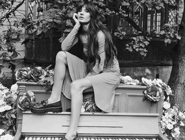 Awatar dla Sylwia Grzeszczak