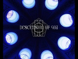 Avatar for Descension Of God