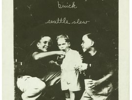 Buick 的头像