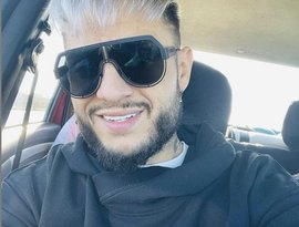 Avatar de Nikolas