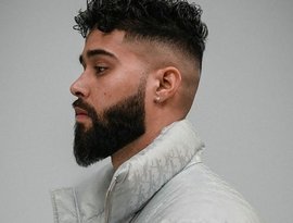 AP Dhillon のアバター