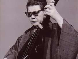 Avatar for 鶴田錦史