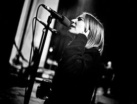 Avatar for Beth Gibbons