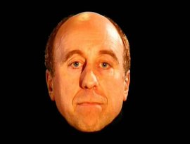 Norman Lovett 的头像