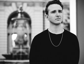 Avatar für RL Grime