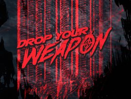 Аватар для Drop your weapon