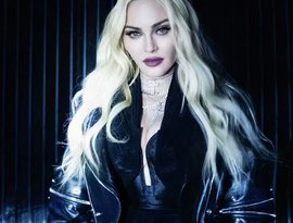 Avatar for Madonna