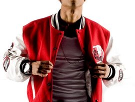 Awatar dla Brandon T. Jackson