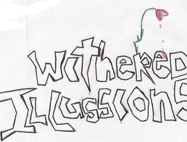 Avatar for Withered Illusions