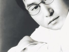 김종환 的头像