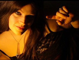 Avatar für Isabella Valentine