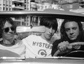 Avatar for Primal Scream