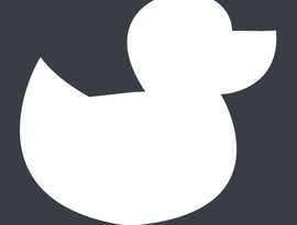 Duckfeed.tv için avatar