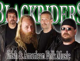 Avatar for BlackriderS