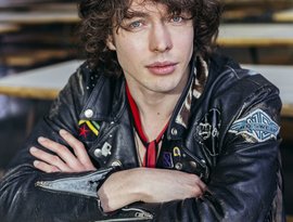 Avatar für Barns Courtney