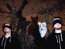 Dream Creeps 的头像