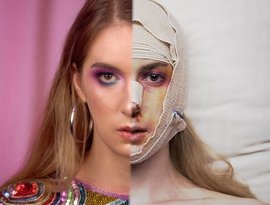 ContraPoints 的头像