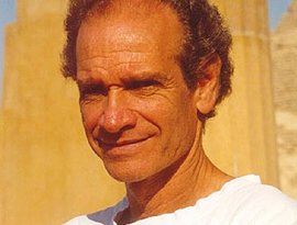 Avatar for Bob Brier