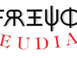 Avatar de Freudiana