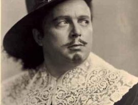 Avatar for Ferruccio Tagliavini