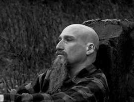 Avatar for Steve Von Till
