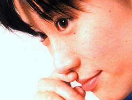 YOKO KANNO SEATBELTS のアバター