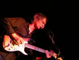 Sonny Landreth, The DixieCups 的头像