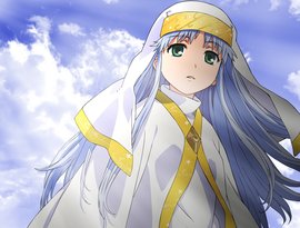 Avatar for インデックス(井口裕香)