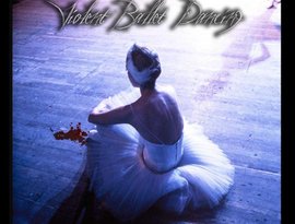 Avatar für Violent Ballet Dancing