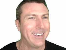 Mark Dice 的头像