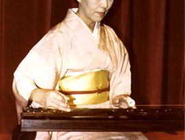 Isshi Yamada 的头像