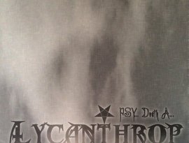 Avatar for Lycanthrop