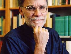 Avatar for David Blight