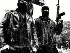 Primitive Warfare 的头像
