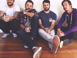 Avatar di Battle Tapes