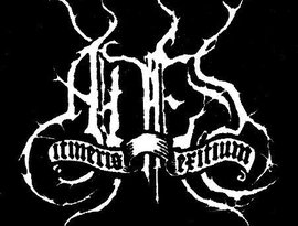 Avatar für Ad Desolatum et Silentium