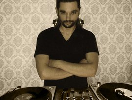 Avatar di DJ A