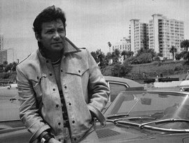 Аватар для William Shatner