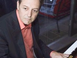 Avatar de Geoff Lapp Trio