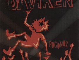 Аватар для Daviken