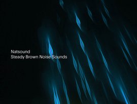 Natsound 的头像