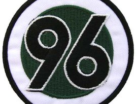 Avatar for Hannover 96 - Die Roten mit der 1.D-Jugend Hannover 96