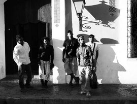 Avatar de Folk Safari