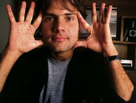 Avatar de Cazuza