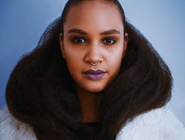 Аватар для HAWA B