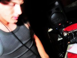 Avatar de Flaco