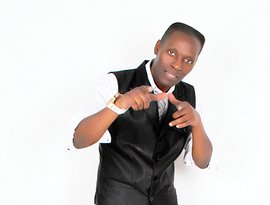 Avatar de Antonio Cartagena
