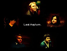 Avatar für Last Asylum