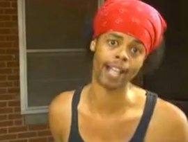 Avatar for Antoine Dodson & the Gregory Brothers